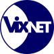 vixnet_icone